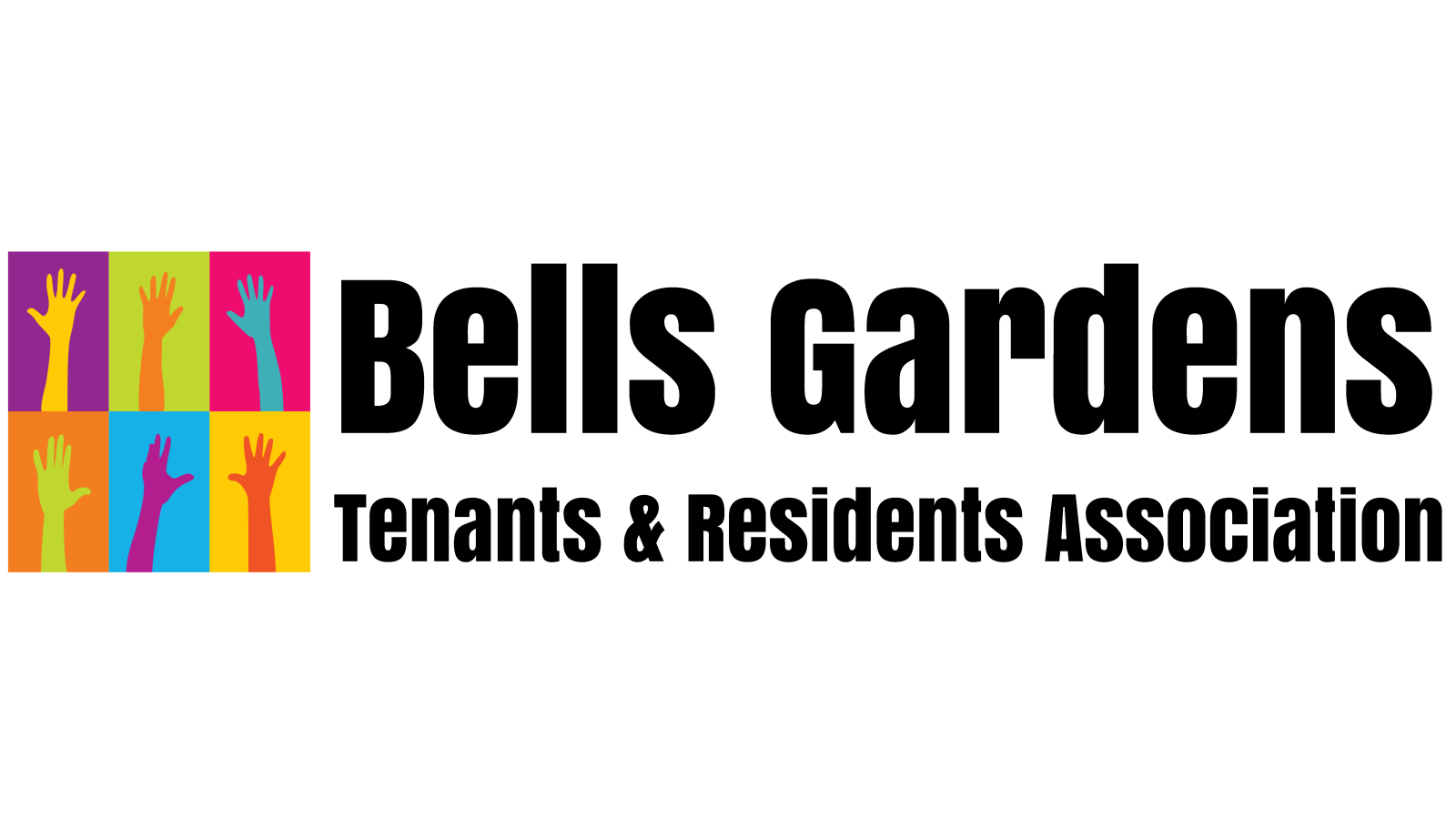 Bells Gardens Tenants and Residents Association