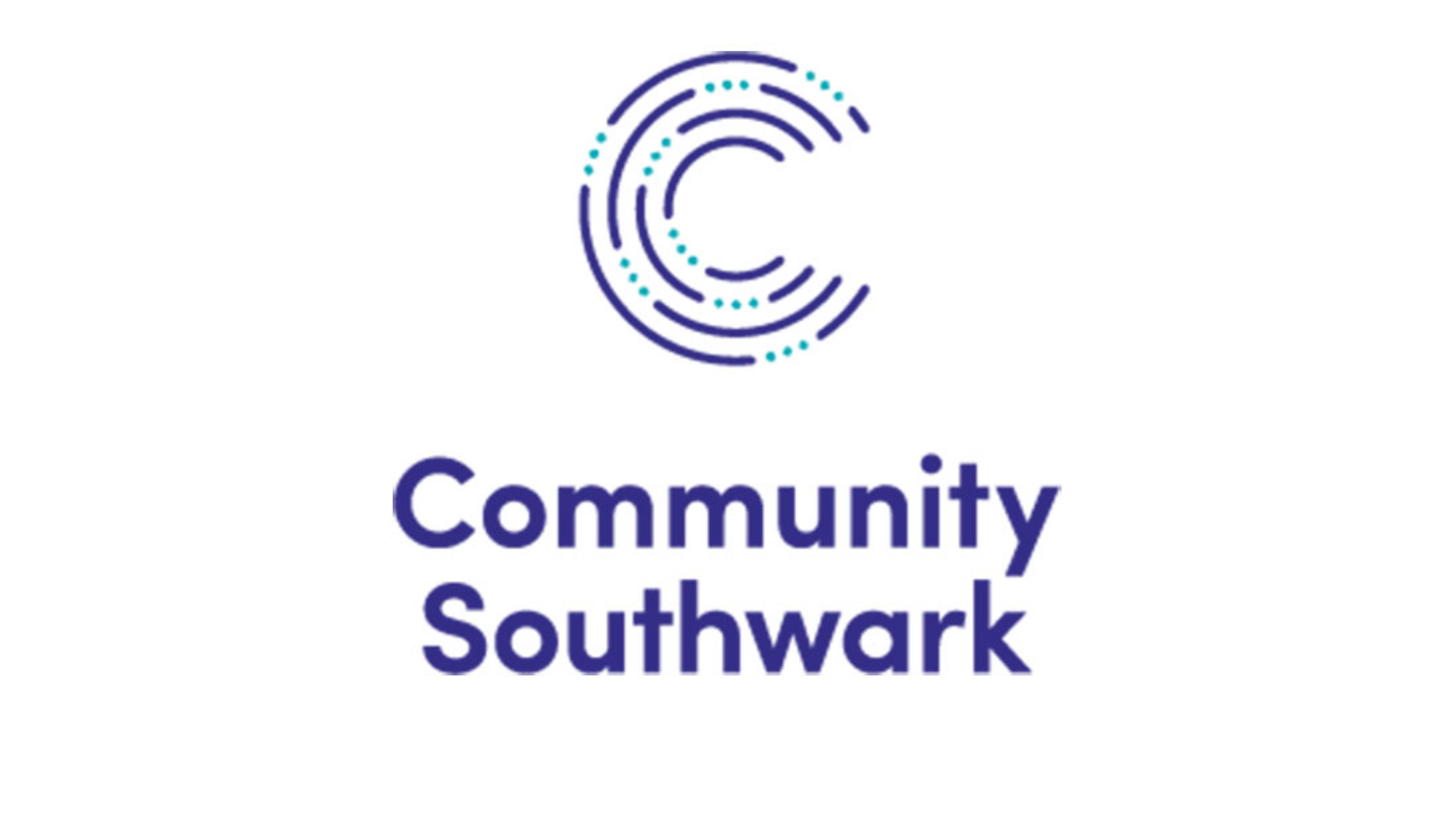 Community Southwark