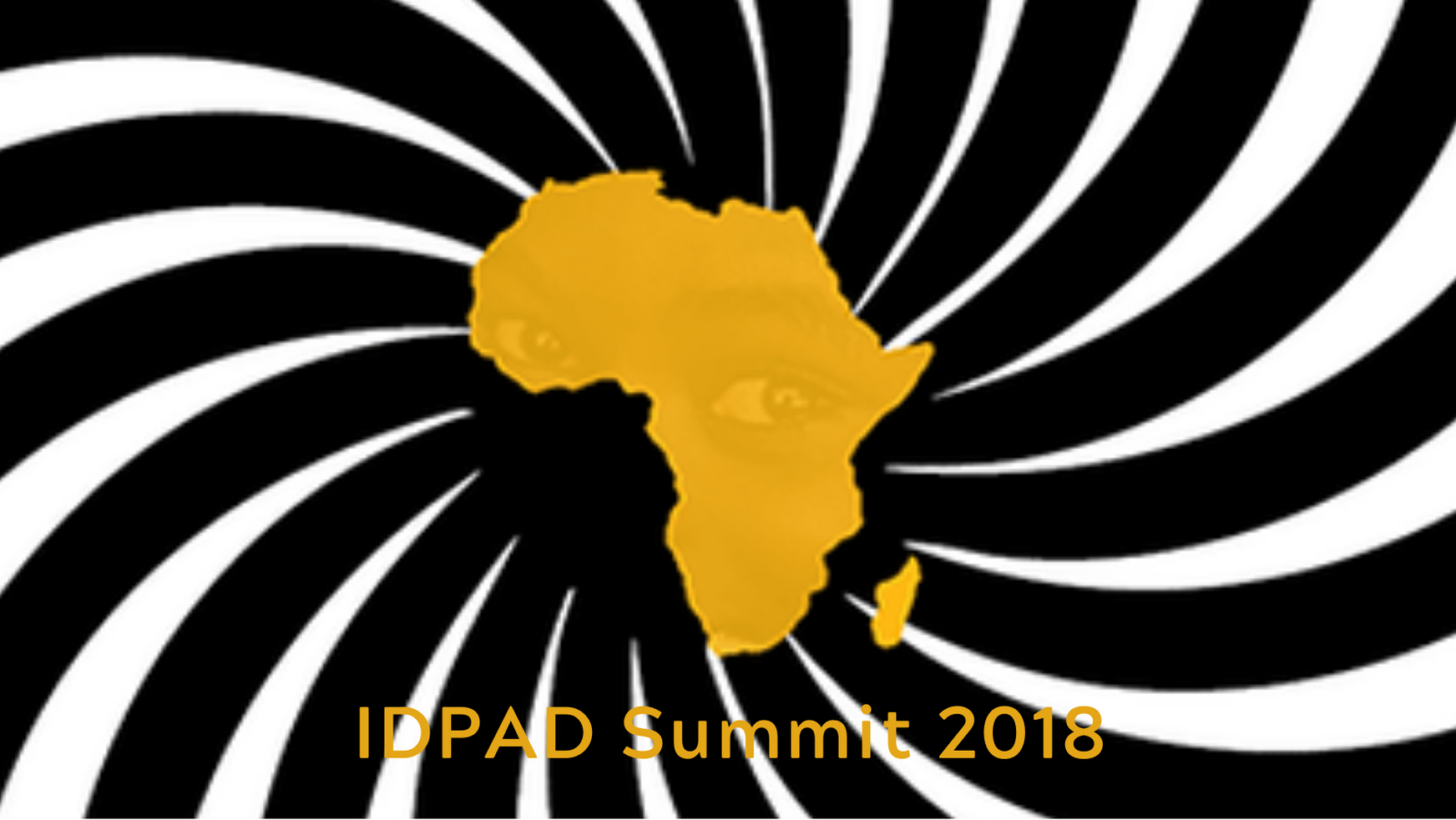 IDPAD Summit 2018