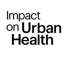 Impact on Urban Health logo