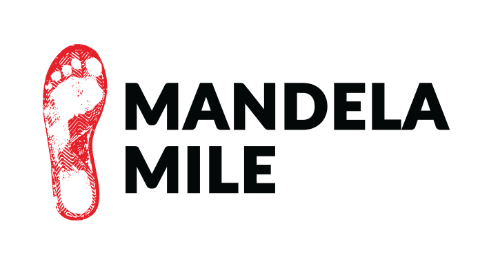 Mandela Mile