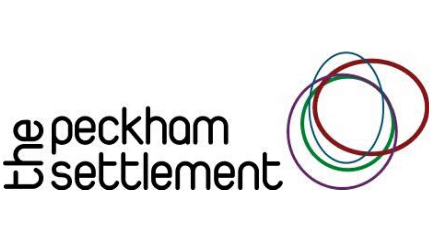 The Peckham Settlement