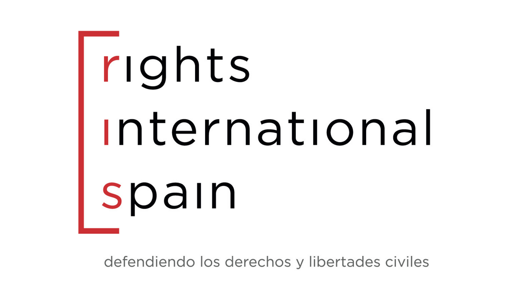 Rights International Spain