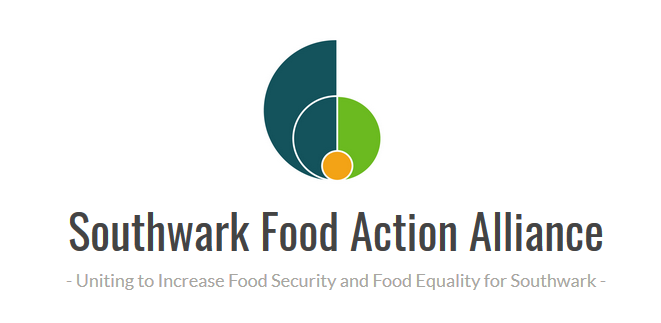 Southwark Food Action Alliance