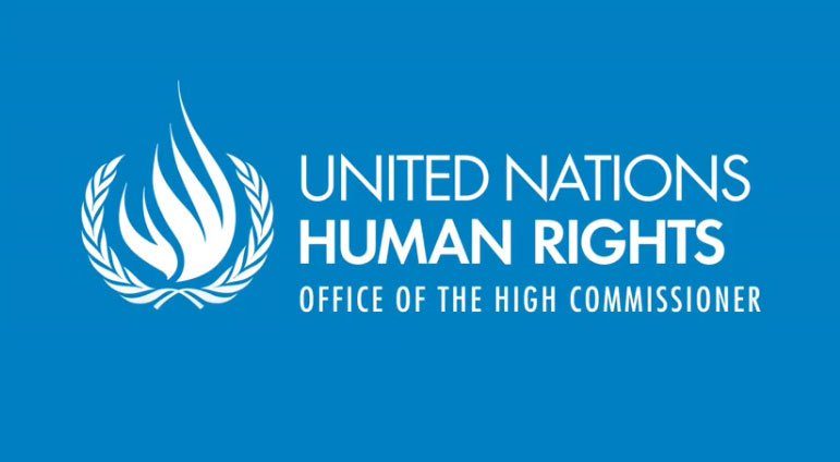 United Nations Office of the High Commissioner for Human Rights (OHCHR)