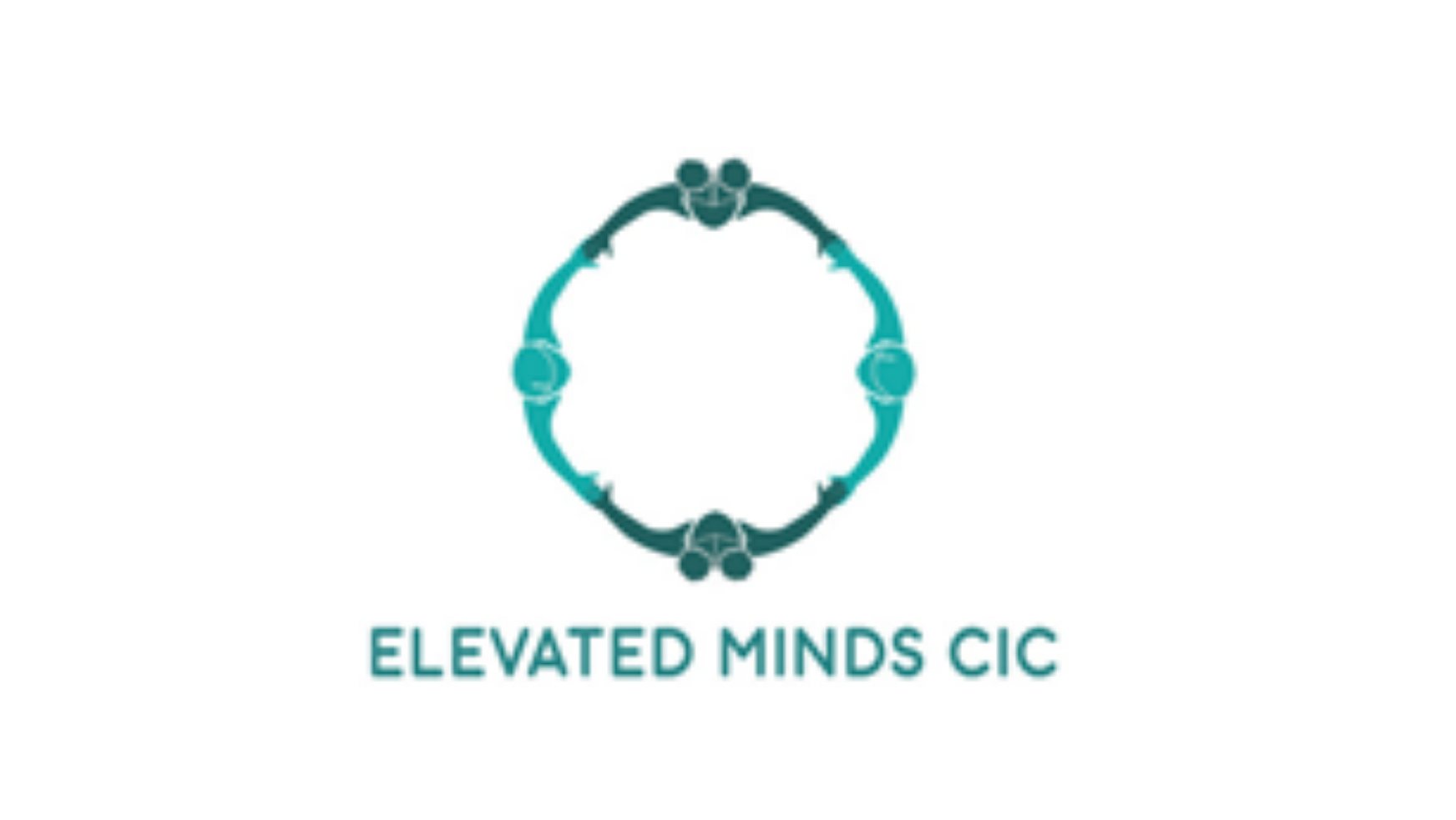 Elevated Minds CIC